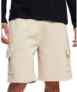 SUPERDRY CONTRAST STITCH CARGO M7110425A 2LH  (XL)