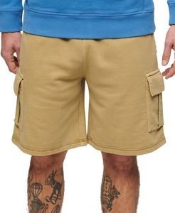  SUPERDRY CONTRAST STITCH CARGO M7110425A 2LI  (XL)