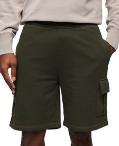  SUPERDRY CONTRAST STITCH CARGO M7110425A MZX   (XL)