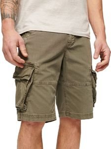  SUPERDRY CORE CARGO M7110433A 8TQ  (36)