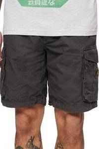 �������� SUPERDRY PARACHUTE LIGHT CARGO M7110435A 04A �����