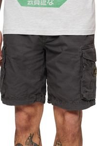  SUPERDRY PARACHUTE LIGHT CARGO M7110435A 04A  (34)
