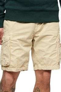 �������� SUPERDRY PARACHUTE LIGHT CARGO M7110435A 29C ����� (30)