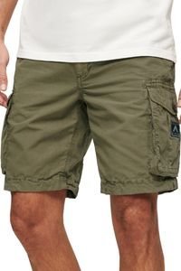  SUPERDRY PARACHUTE LIGHT CARGO M7110435A 8TQ  (32)