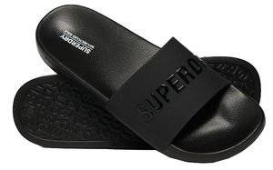 ���������� SUPERDRY SDRY LOGO VEGAN MF310255A �����