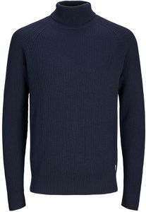  JACK & JONES JJPANNEL 12258472   (M)