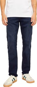 JEANS JACK & JONES JJIGLENN JJORIGINAL SLIM 12259055  (29/32)