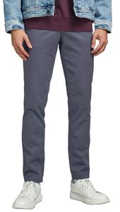  JACK & JONES JPSTMARCO JJBOWIE CHINO 12176042  (32/32)