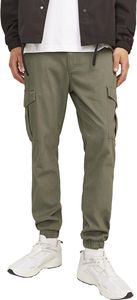  JACK & JONES JPSTMARCO JJJOE CARGO 12186889   (29/32)