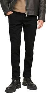 JEANS JACK & JONES JJIGLENN JJORIGINAL SLIM 12152346 �����