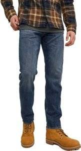 JEANS JACK & JONES JJIMIKE JJORIGINAL TAPERED 12237306 ����