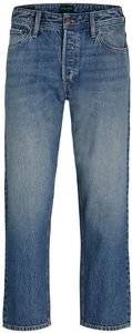 JEANS JACK & JONES JJIFRANK JJORIGINAL TAPERED 12270644 ����