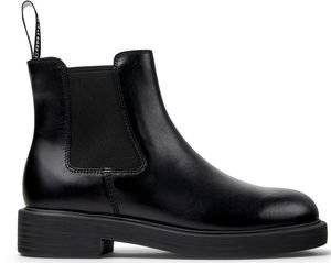 ������� CAMPER DEAN K400761-001 �����