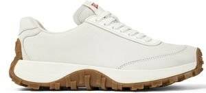 �������� CAMPER DRIFT TRAIL K201586-001 �����