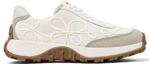 �������� CAMPER DRIFT TRAIL K201462-032 �����/����