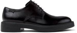 �������� CAMPER DEAN K100979-001 �����