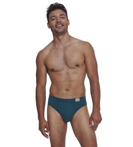  SLOGGI MEN GO NATURAL BRIEF 2 /