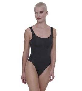 ΚΟΡΜΑΚΙ SLOGGI ZERO FEEL 2.0 BODY ΜΑΥΡΟ