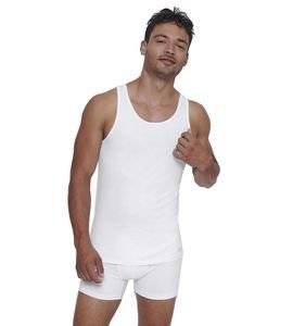 �������� SLOGGI MEN GO ABC 2.0 H TANK  2��� �����