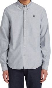  TIMBERLAND OXFORD TB0A6GPN 