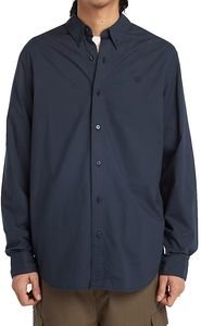  TIMBERLAND STRETCH POPLIN TB0A6GRH  