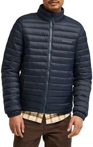  TIMBERLAND AXIS PEAK DURABLE WATER REPELLENT TB0A5WNU  