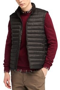   TIMBERLAND AXIS PEAK DURABLE WATER REPELLENT TB0A5WPF 