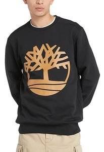  TIMBERLAND KR TREE LOGO TB0A2BJ8 P56 /