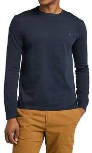 ������� ����������� TIMBERLAND DUSTAN RIVER TB0A2BQ3 Z02 ���� ������ (M)