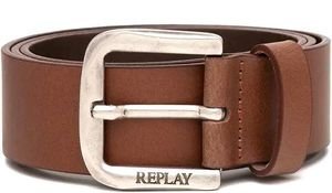  REPLAY AM2453.000.A3008A 045  
