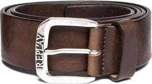 ���� REPLAY AM2515.000.A3077 117 ����� ����