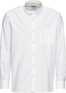  CAMEL ACTIVE 409101-9S01 01  (XL)