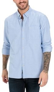  CAMEL ACTIVE 409101-9S01 45  (L)