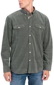  CAMEL ACTIVE BROKEN CORDUROY 409141-4S41 91  