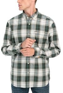  CAMEL ACTIVE  409111-4S11 38  (XL)