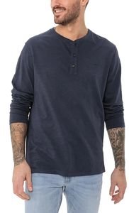   ACTIVE HENLEY BASIC 409371-9T85 47   (XXXL)