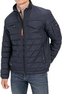  CAMEL ACTIVE BLOUSON 430540-4O87 47  