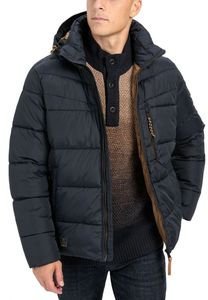  CAMEL ACTIVE BLOUSON 430480-4X33-47  