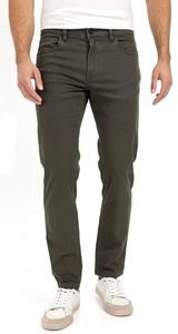  CAMEL ACTIVE 5POCKET REGULAR 488R51-4F63 91   (40/34)