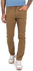  CAMEL ACTIVE 5POCKET REGULAR 488R51-4F63 24  (33/34)
