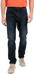 JEANS CAMEL ACTIVE REGULAR FLEXXACTIVE 488R53-4D21 47   (36/34)