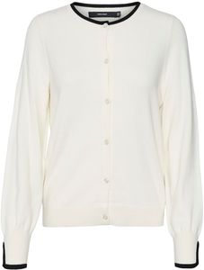  VERO MODA VMBREEZE 10311095  (XS)