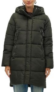  VERO MODA VMNOVA 10311653   (S)