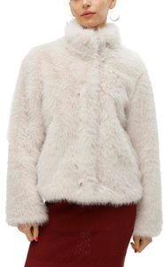  VERO MODA VMMONROE SHORT 10315328  (L)