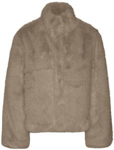  VERO MODA VMMONROE SHORT 10315328  (XL)