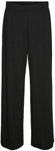  VERO MODA VMKANVA NW GLITTER WIDE 10316742  (M)