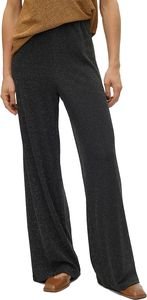  VERO MODA VMKANVA NW GLITTER WIDE 10316742 / (M)