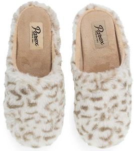  PAREX ANIMAL PRINT 10130036.E  (36/37)