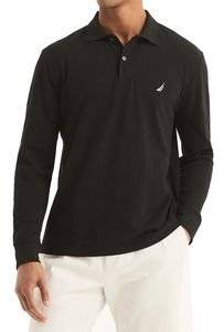  POLO NAUTICA 47104K 0TB 