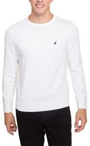  NAUTICA S47001 1MA  (XXL)